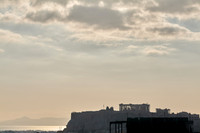 House | Kolonaki | Low res