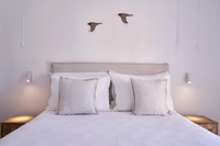Isida | Hotel | Andros | low res