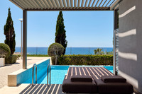 Atlantica | Mare Village | Paphos