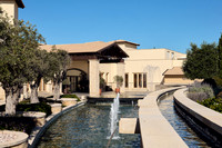 Aphrodite Hills | Cyprus | 2026