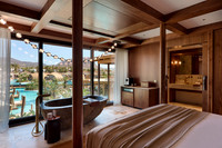 Stella Island | Villa