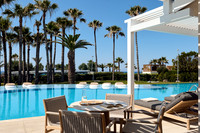 Mare Village | Aya Napa | Cyprus
