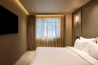 Nur | Choreon | Athens | low res