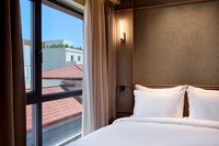 Nur | Choreon | Athens