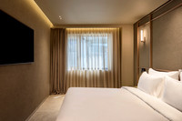 Nur | Choreon | Athens | high res