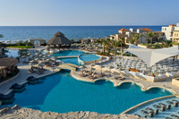 Atlantica | Caldera | Crete | 2026