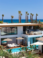 Stella Island | Villa | low res