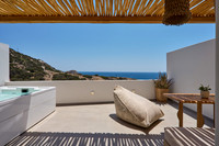 Armony | suites | low res