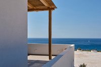 Sea lilys | Milos | low res