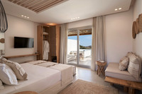Armony | Suites | Milos | high res