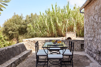 Koukounaria  | Villa  | Low res