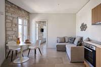 Nama Architects | James House | Paros | low res