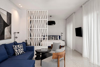 Lyo | Boutique Hotel | Mykonos | high res
