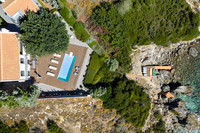 Villa Marina | Skala | Kefallonia | high res