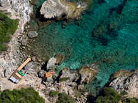 Villa Marina | Skala | Kefallonia | low res