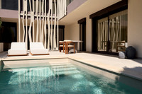 Abbey | Ellwood | Vouliagmeni