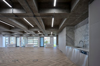 Abbey | Office | Vouliagmanis | high res