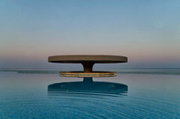 Atlantica | Aegean Blue | Rhodes