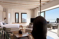 Lyo | Boutique Hotel | Mykonos | low res