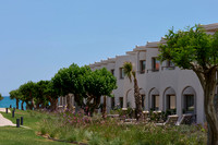 Atlantica Ocean Beach | Crete | 2025