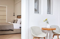 Loizos | Hotel | Santorini | 2019 | low res