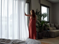 Bond | apartments | Athens | low res