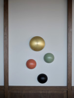 Rocca A Marre | Hotel | Low res