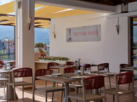 Atlantica | Marmari Beach | resort | low res