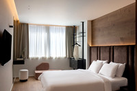 Blanco | suites | Athens | low res