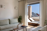 eleon grand | Zante | 2025