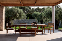 Noero | Villas | Leukada | low res