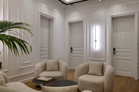 Nur | Heritage | Athens