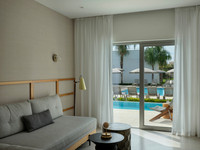 Atlantica | Aqua Blue | Ayia Napa | high res