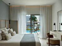Atlantica | Aqua Blue | Ayia Napa | low res