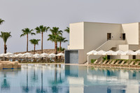 Atlantica | Callisto | 2025 | Cyprus