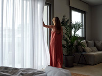 Bond | apartments | Athens | high res