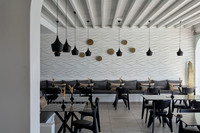 Absolute Mykonos | Luxury suites | low res