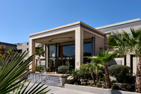 Atlantica | Kalliston | Chania