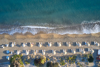 Metaxa | Hospitality | Greece