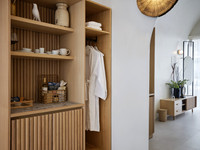Smart Interior | Studio | Athens | low res