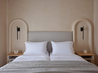 Salt Suites| Hotel | Paros | low res