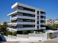 Voula | House | low res
