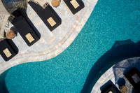 Kalea | Boutique hotel | Mykonos