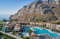 Atlantica | Aegean Park | Rhodes