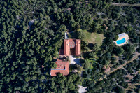 Estate | Katakali | highres