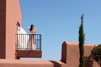 Arcasa | Villas | Crete