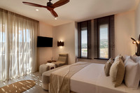 Armomy | Suites | Milos | high res