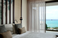 Atlantica | Mare Paphos | Resort Cyprus