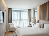 Nur | Apar | Hotel | Athens