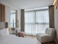Nur | Apar | Hotel | Athens | low res